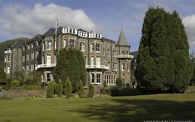 Keswick Country House Hotel